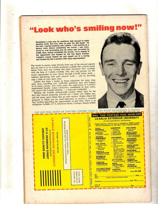 Jungle Action # 5 VF- Marvel Comic Book Black Panther Wakanda Vibranium FM5