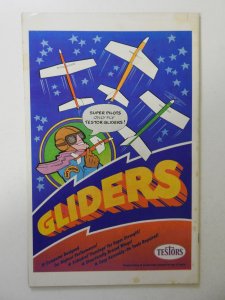 Batman #304 (1978) FN Condition! 1/2 in tear bc