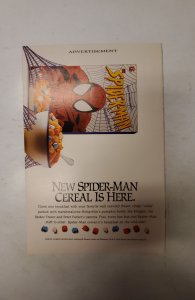 Punisher #7 (1996) NM Marvel Comic Book J721