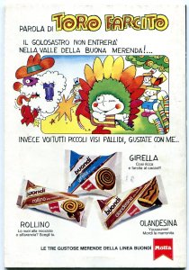 Superman #10  1976 -   -VF- - Comic Book