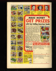 Action Comics #336 VG/FN 5.0