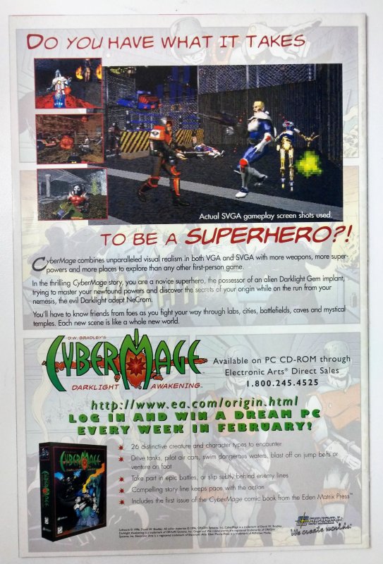 Assassins (7.0, 1996)