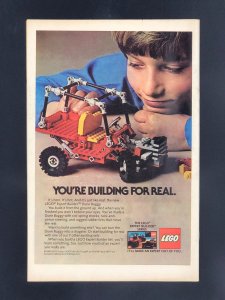 Vision and the Scarlet Witch #2 (1982) Death of Whizzer