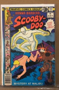 Scooby-Doo #9 (1979)
