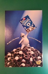 Spider-Man's Get Kraven #2 (2002)