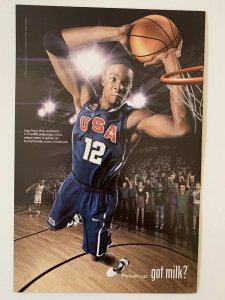 Ant-Man & Wasp #1 NM- (2011)