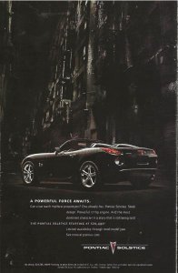 Firestorm #23 (2006) - NM