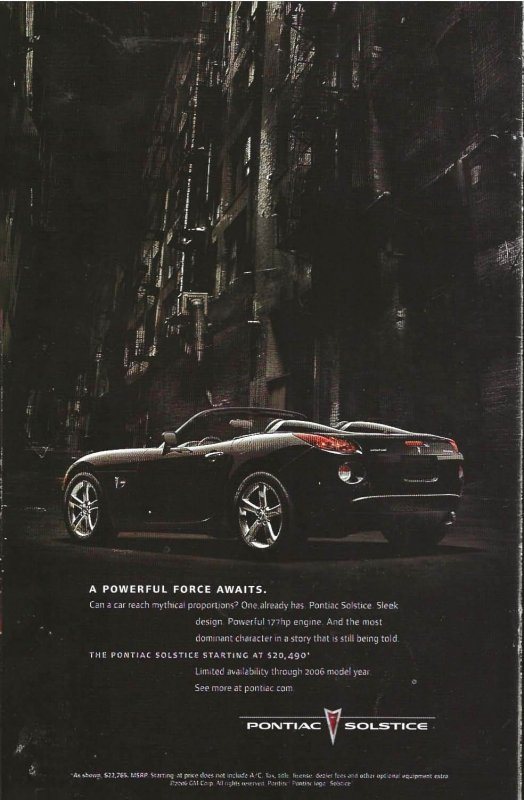 Firestorm #23 (2006) - NM