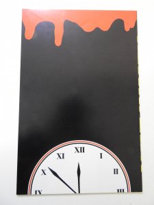 Watchmen #4 (1987) NM- Condition!