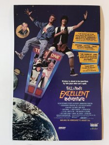 The Spectre #29 - NM+  (1989)