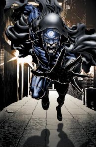 Traveler (Stan Lee's ), The #5C VF ; Boom! | Limited Edition Variant Virgin