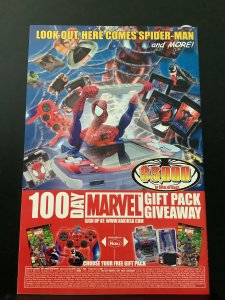 Wolverine #177 (2002)