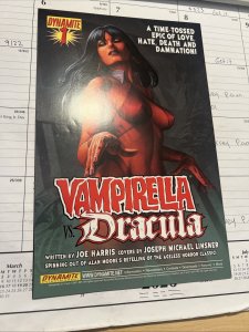 WARLORD OF MARS - DEJAH THORIS #8 C Alé Garza Cover Dynamite Comics 2011