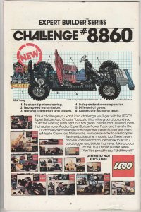 Batman #344 (Feb-82) NM- High-Grade Batman, Robin the Boy Wonder