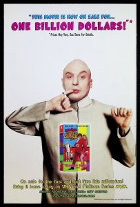 Tomb Raider (1999) #1