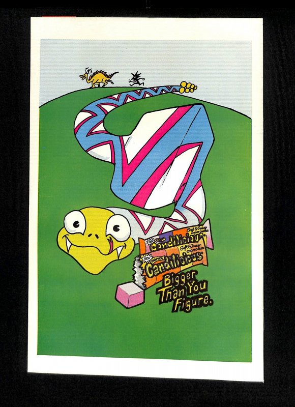 Amazing Spider-Man #310 McFarlane!