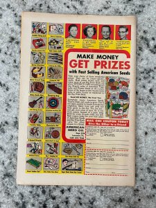 Superman # 160 NM DC Silver Age Comic Book Batman Flash Justice League HT2 