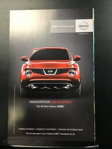 Chaos War #5  (2011)