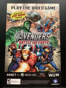 Uncanny X-Men #20 Variant