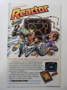 The Amazing Spider-Man #239 (1983) FN+ Condition!