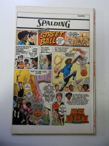 DC Super Stars #10 (1976) FN Condition