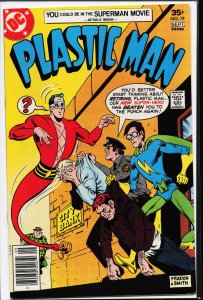 64 Pages of New Captain Marvel Adventures #19 (1977)