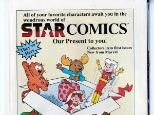 Red Sonja(Marvel, vol.3) # 8 Queen of Ice and Blood