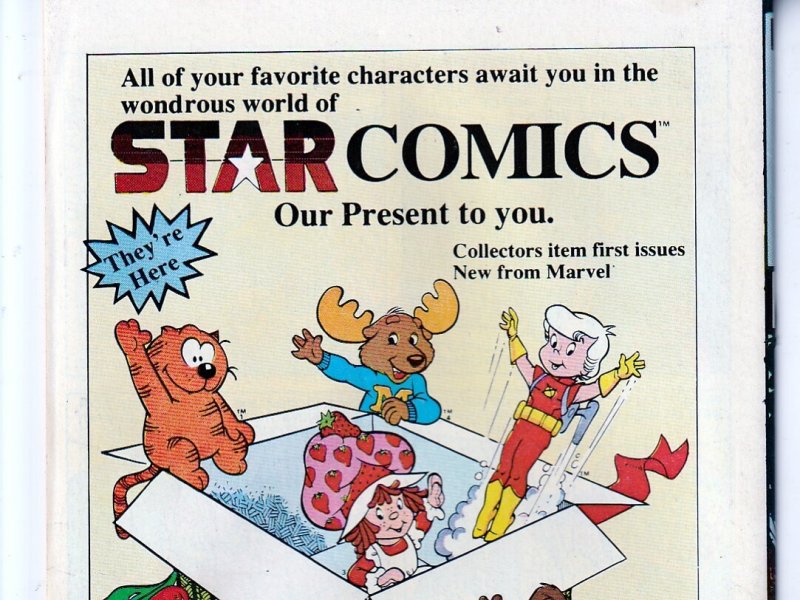 Red Sonja(Marvel, vol.3) # 8 Queen of Ice and Blood