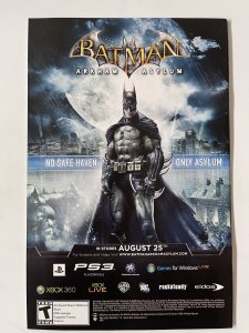 Jack of Fables #37 - NM (2009)