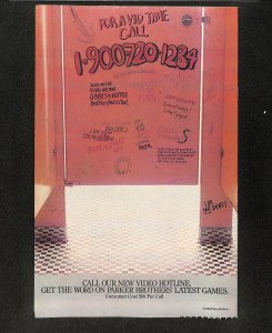 Amazing Spider-Man #255 Newsstand Variant