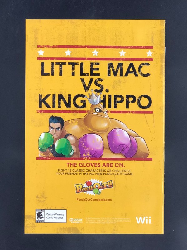 X-Men: Legacy #225 Direct Edition (2009)