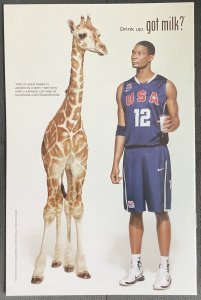 Justice League #3 (2012, DC) NM/MT