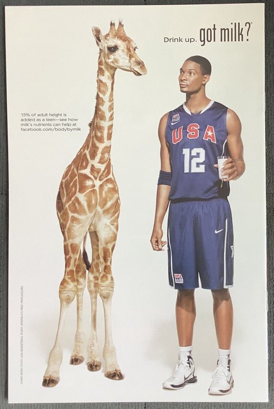 Justice League #3 (2012, DC) NM/MT