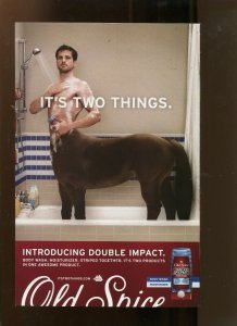 DARKHAWK WAR OF KINGS #1 (9.2) HAUNTED 2009