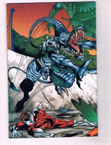 Deadpool # 23 NM 1st Print Marvel Comic Book Cable X-Force Ryan Reynolds BN3