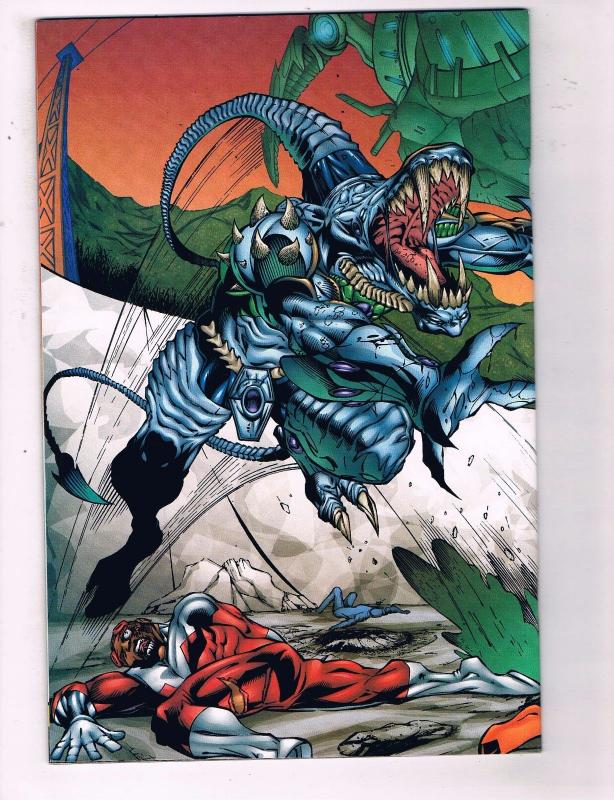 Deadpool # 23 NM 1st Print Marvel Comic Book Cable X-Force Ryan Reynolds BN3