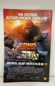 Wonder Woman #27 (2017)