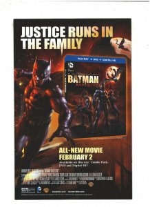 Deathstroke #14 NM- 9.2 DC Comics 2016