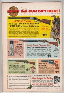 Superboy #93 (Dec-61) VF/NM High-Grade Superboy