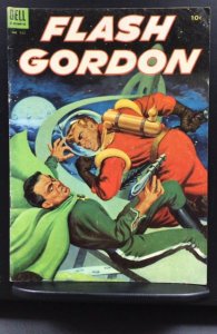 Four Color #512 (1953)