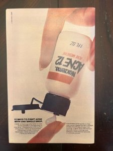 Arak, Son of Thunder #47 (1985) - NM