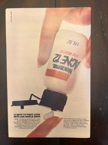 Arak, Son of Thunder #47 (1985) - NM