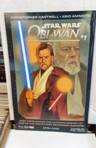 The Amazing Spider-Man #1 Bengal Cover (2022)