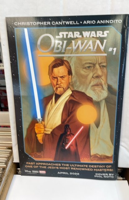 The Amazing Spider-Man #1 Bengal Cover (2022)