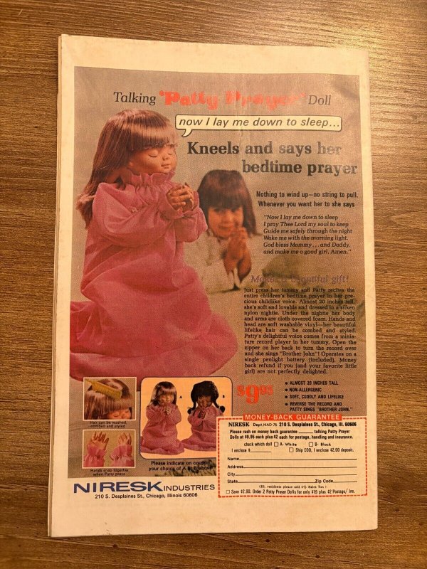 Nova # 17 FN Marvel Comic Book Cosmic Super-Hero 18 J271