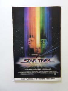 The Avengers #193 (1980) FN/VF condition