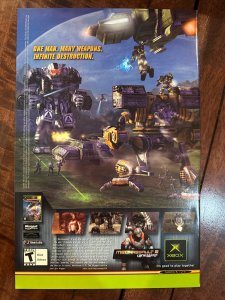 The Intimates #2 (2005)