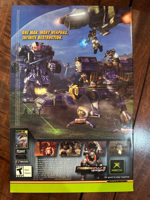 The Intimates #2 (2005)