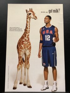 Uncanny X-Men #1 (2012)