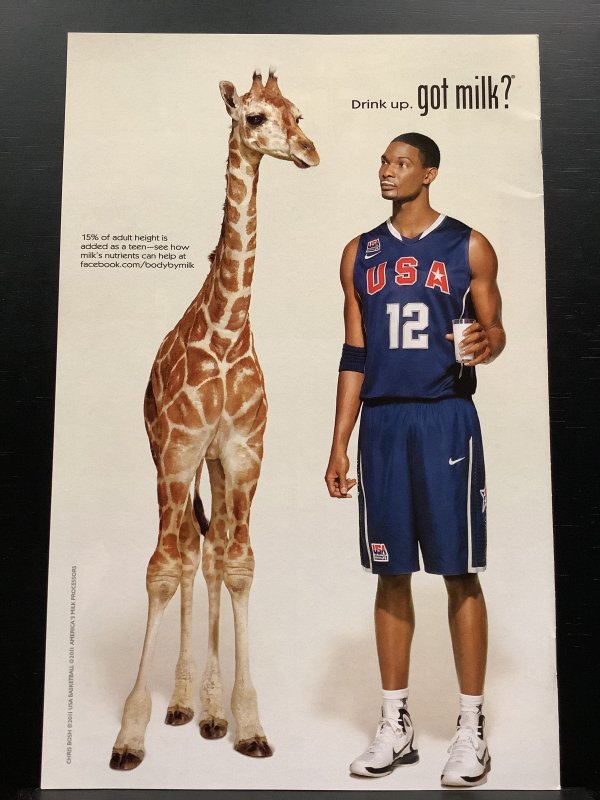 Uncanny X-Men #1 (2012)